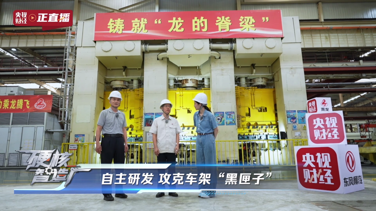 图片11.png