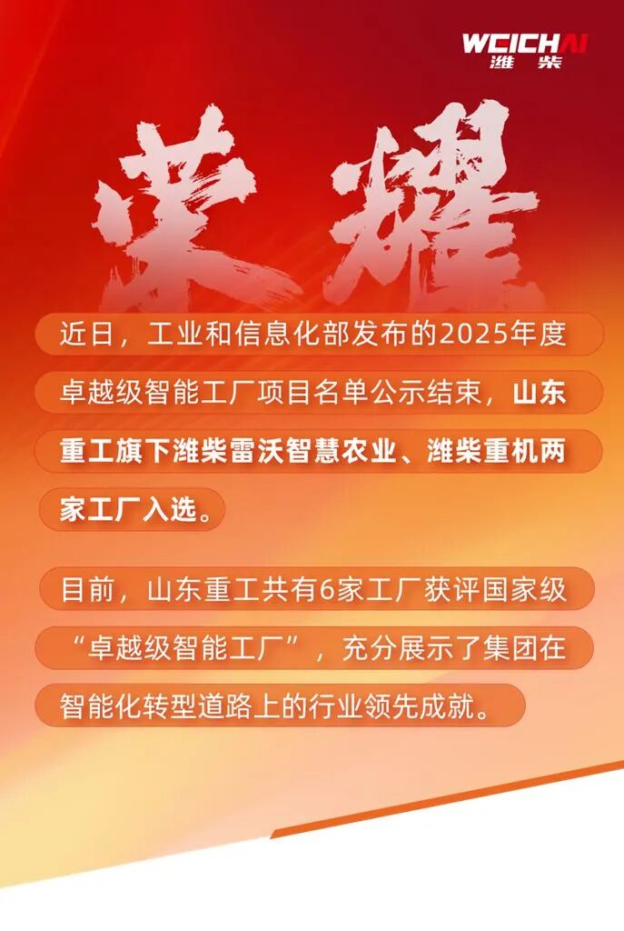 图片18.png