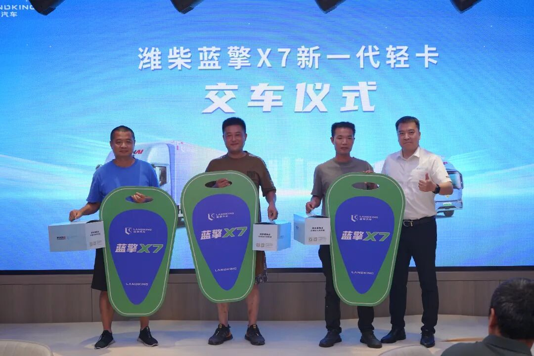 图片11.png