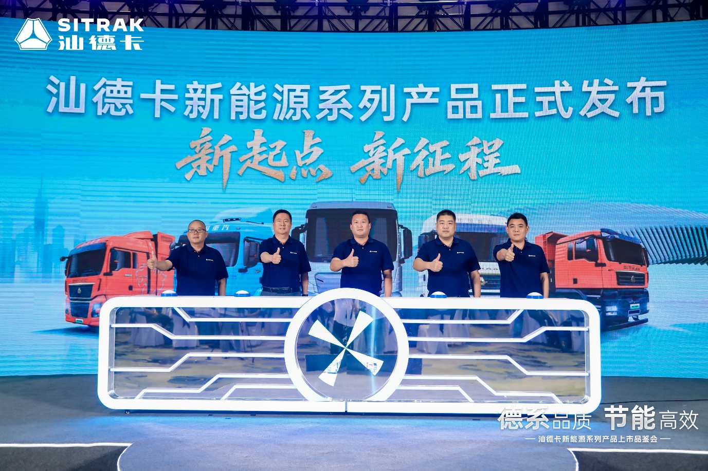 图片13.png