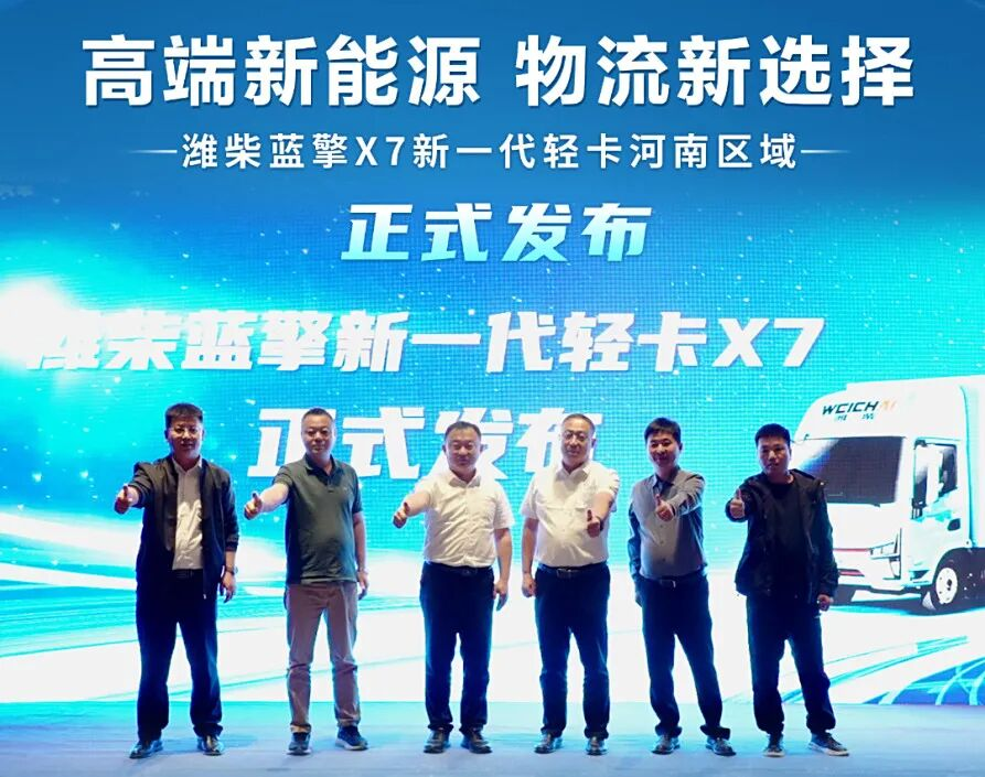 图片16.png