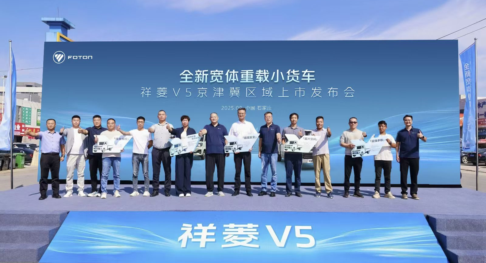图片21.png