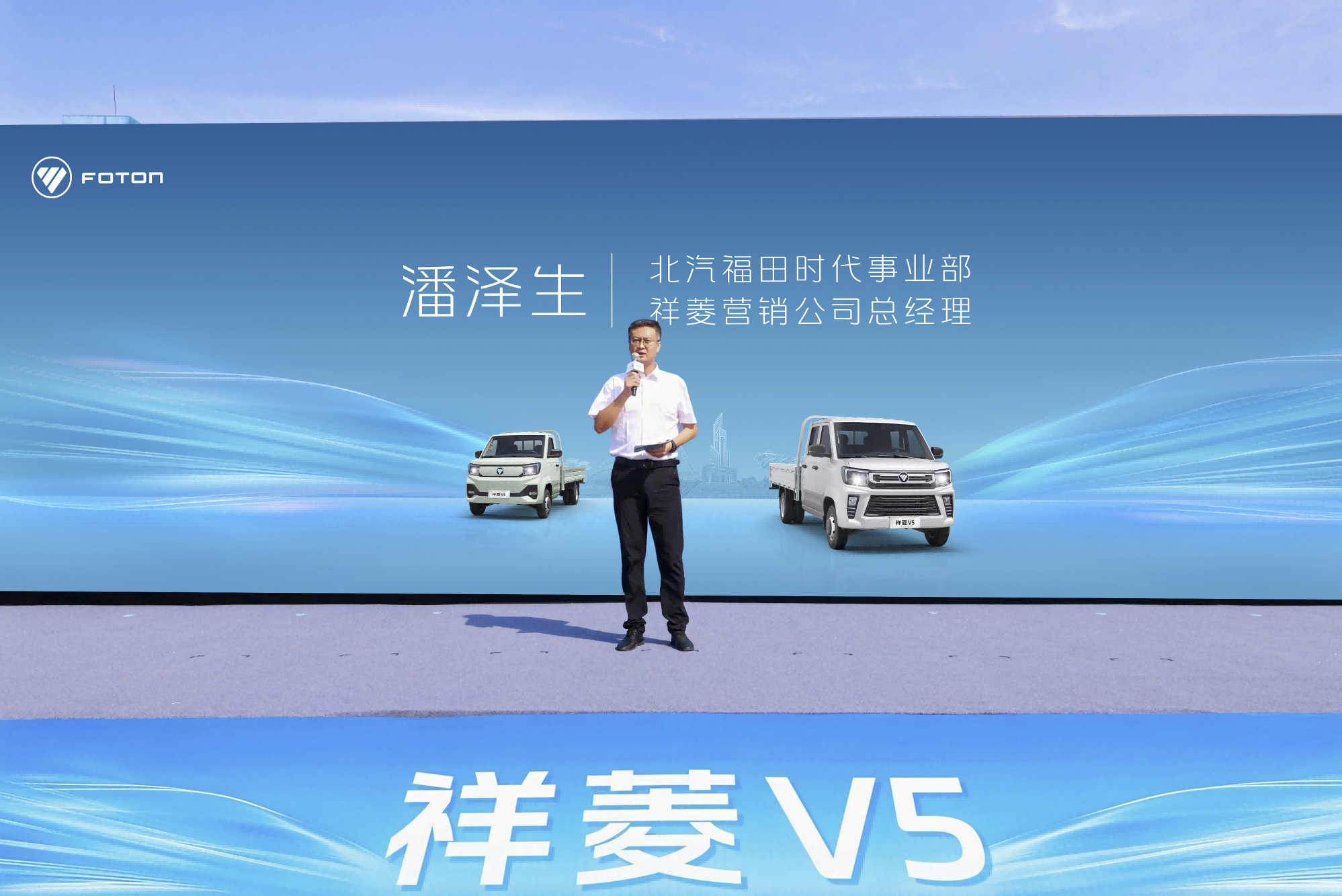 图片22.png