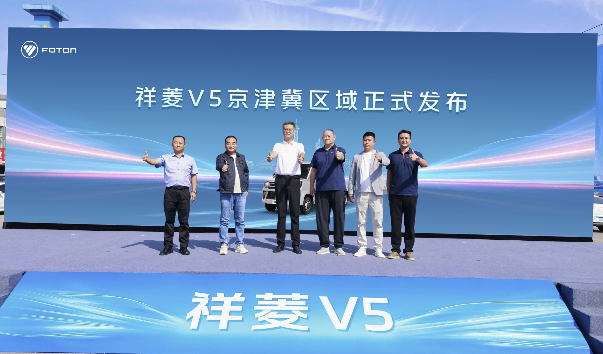 图片24.png