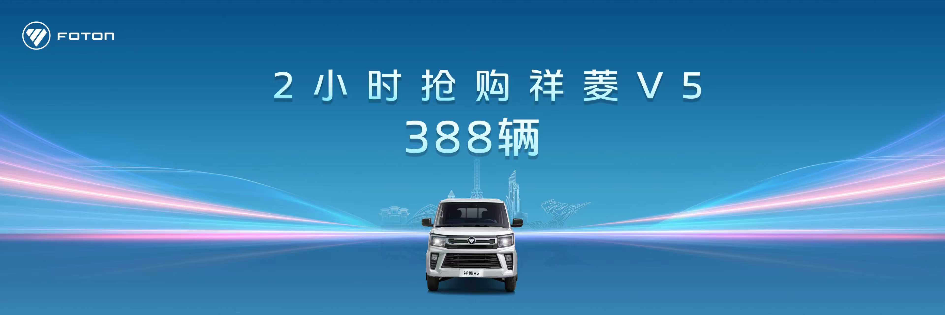 图片26.png
