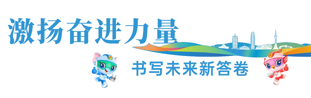 图片10.png