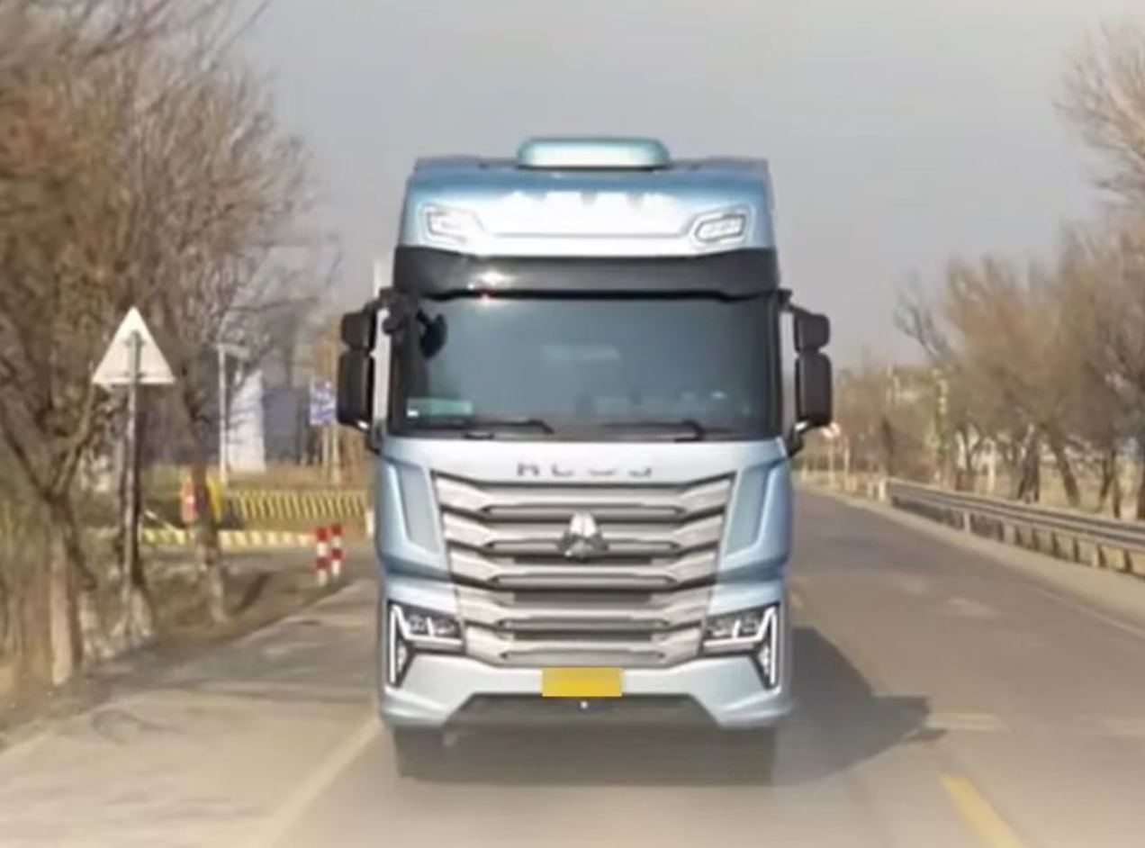 图片23.png