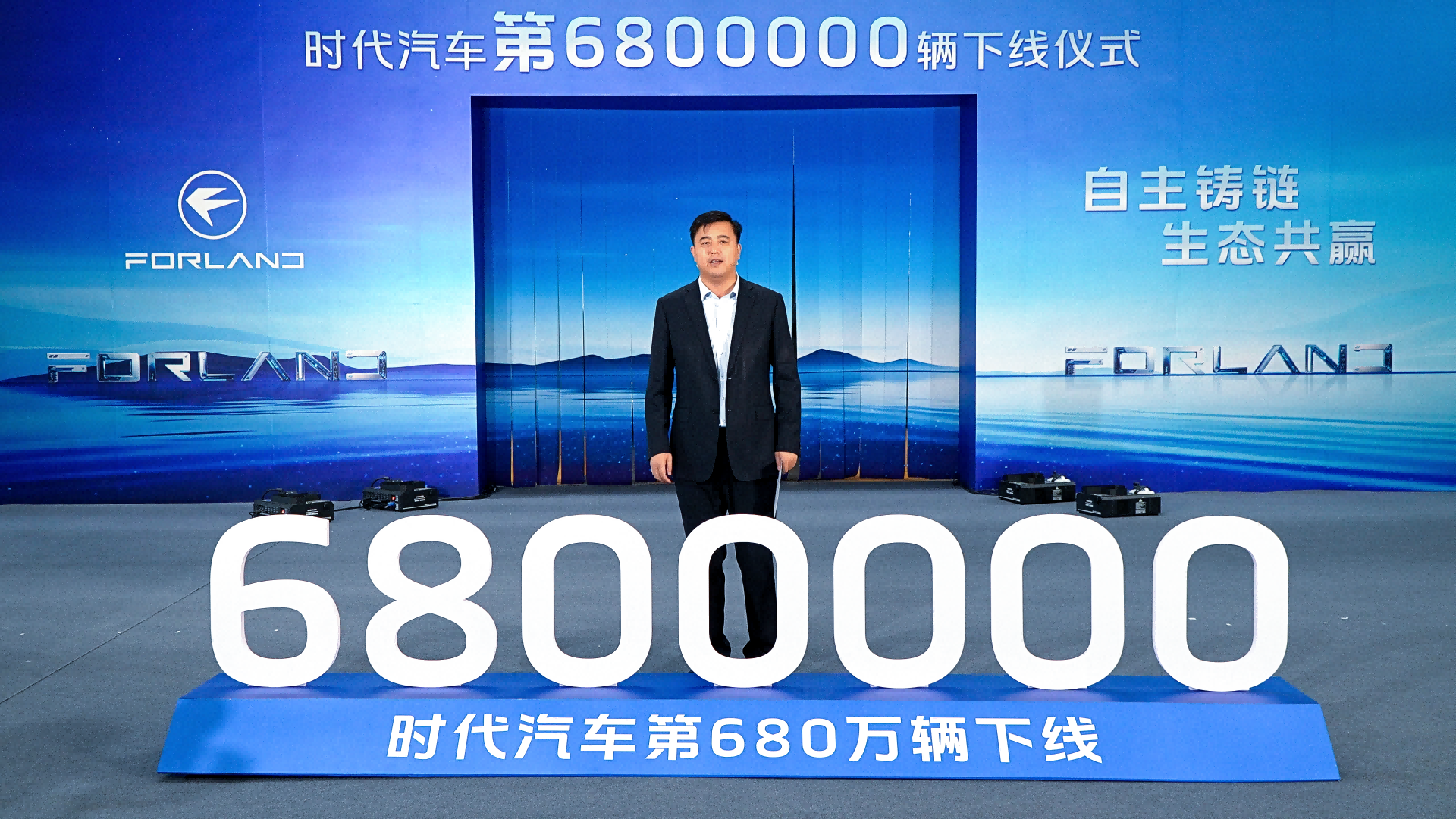 图片11.png