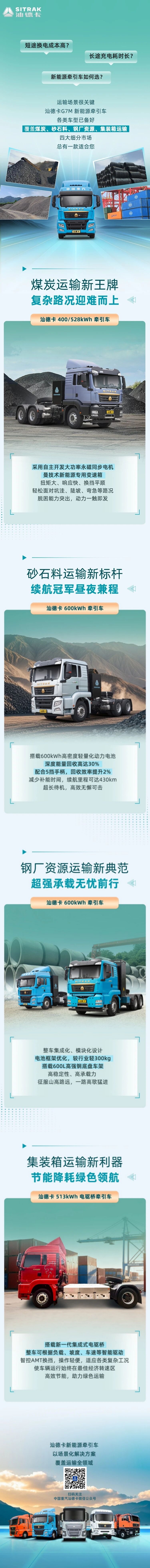 重汽.jpg