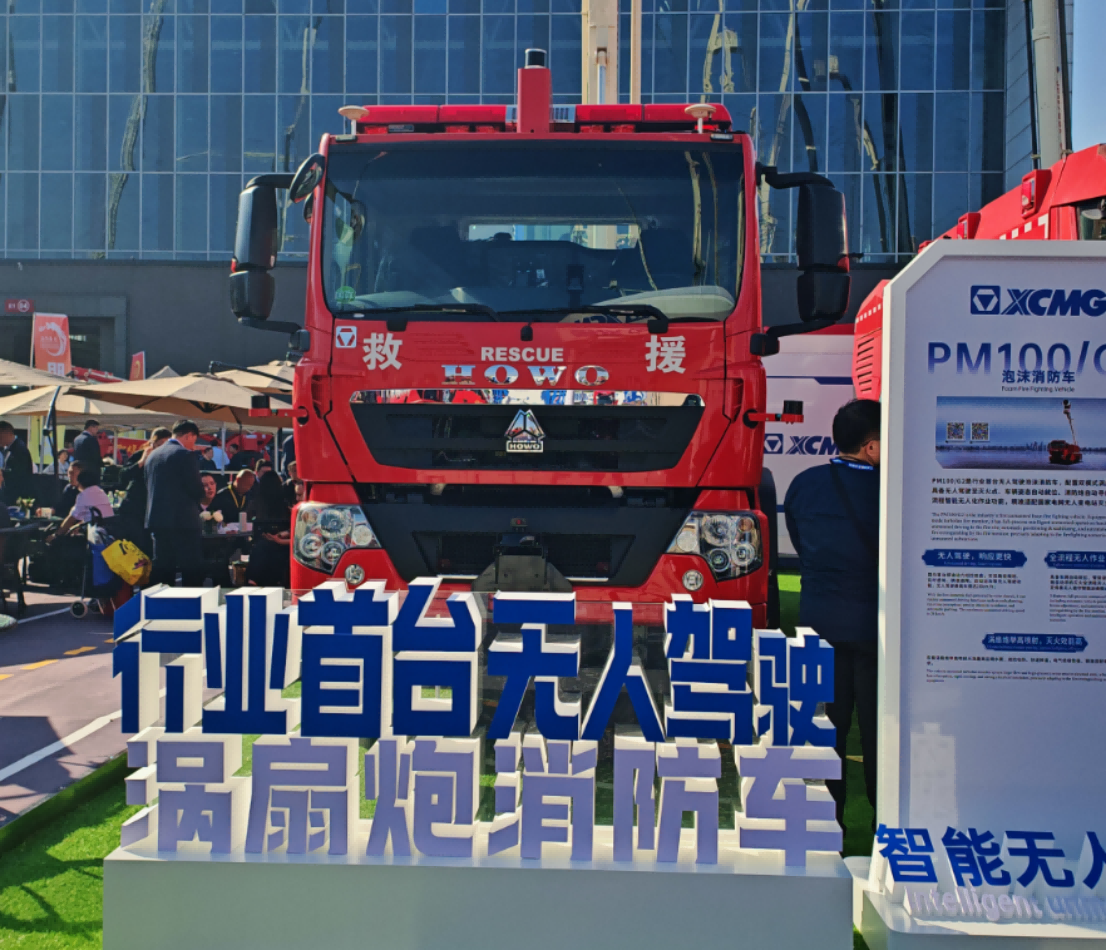 图片21.png