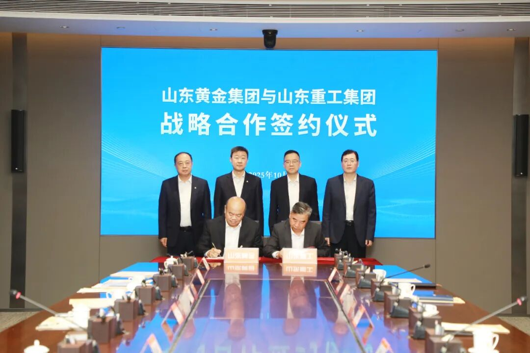 图片13.png