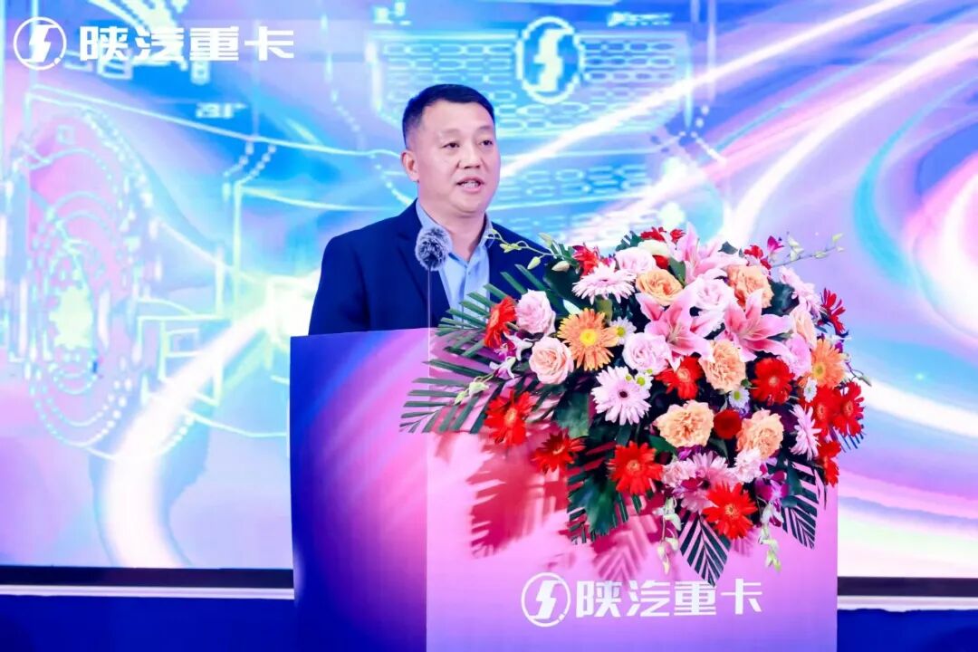 61dd78e77b90b44e6d2ea407449e549e.jpg