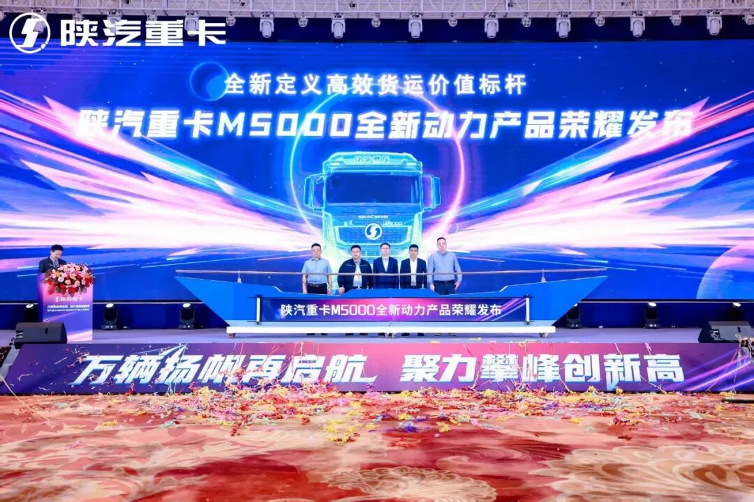 8534ab7f849c456c613a91bccfe5c616.jpg