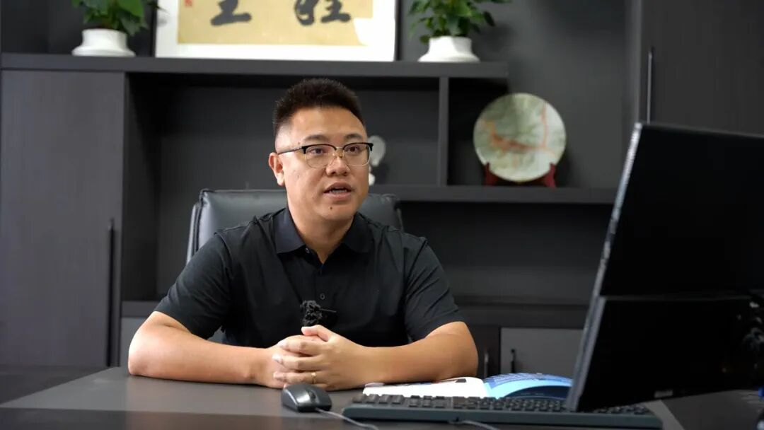 图片16.png