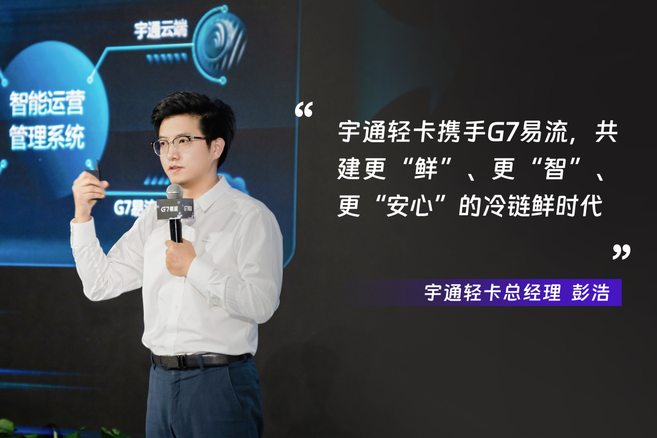 1761268958269332.png 图片2.png