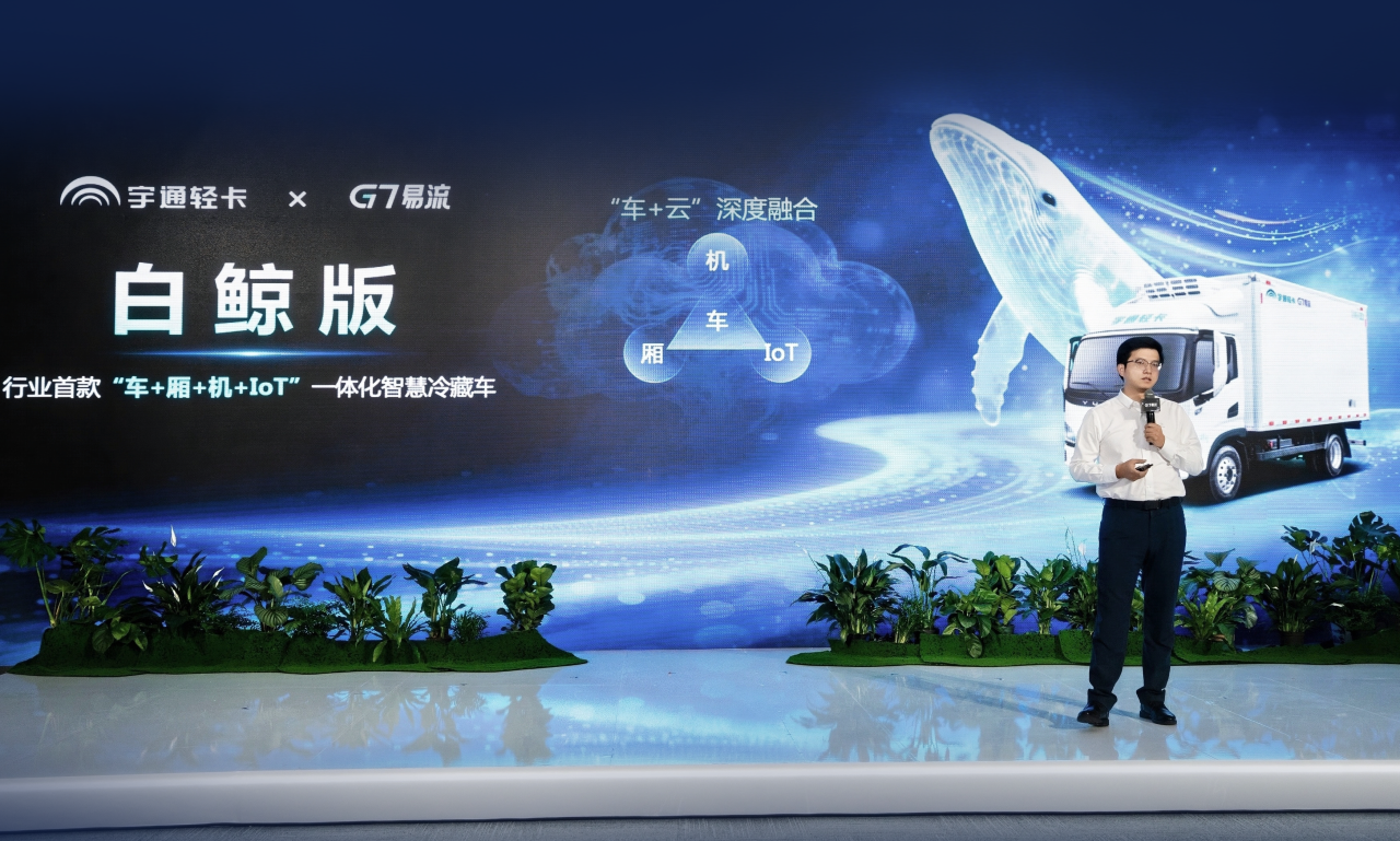 1761268966844584.png 图片3.png