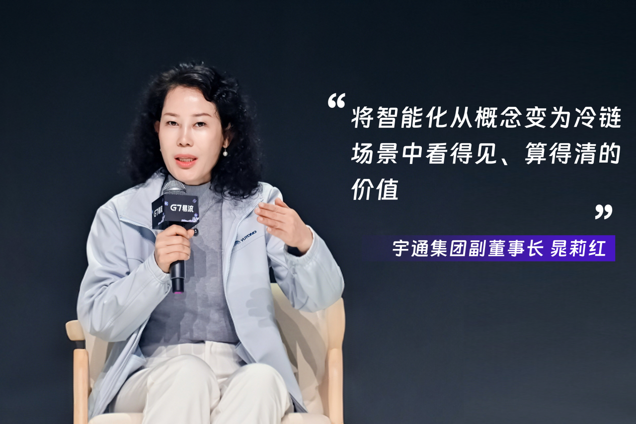 1761268974627602.png 图片4.png
