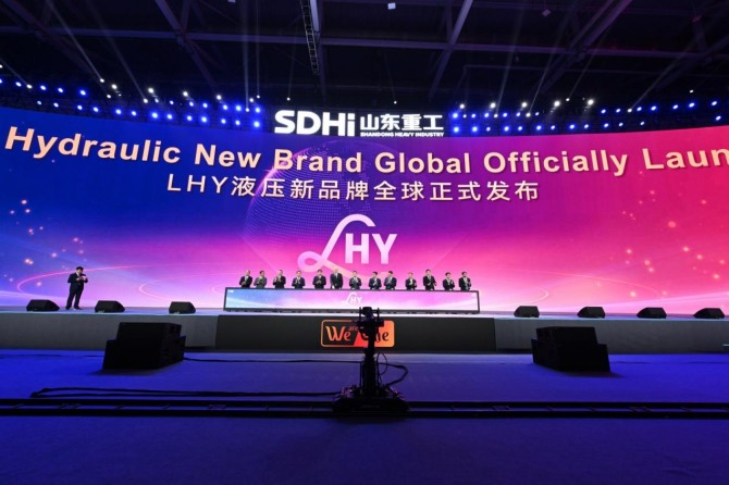 1761275965527464.png 图片1.png