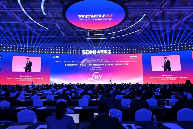 1761275986251961.png 图片3.png