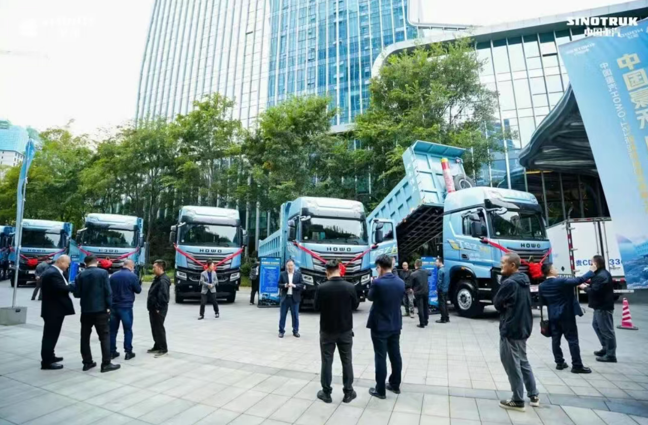 1761276950714437.png 图片17.png