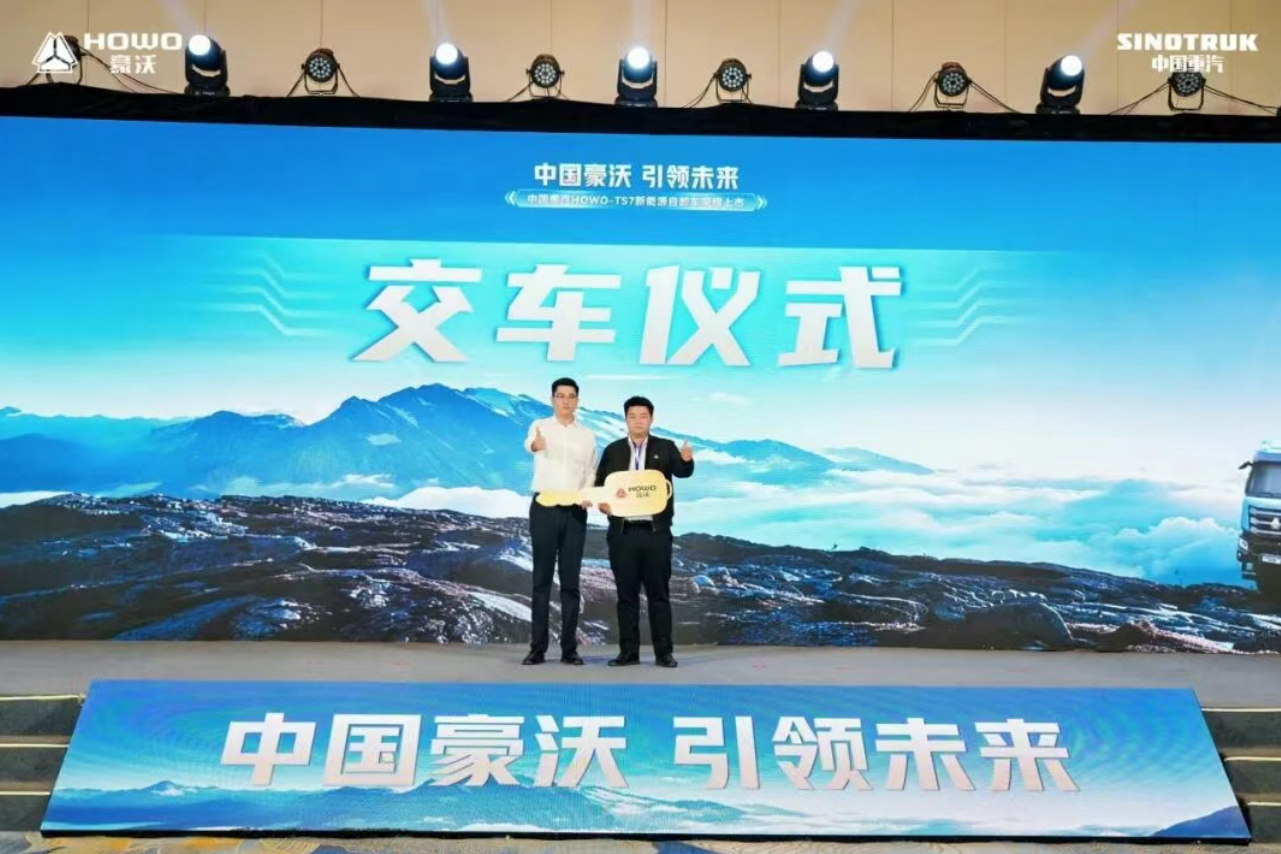1761276963794975.png 图片18.png