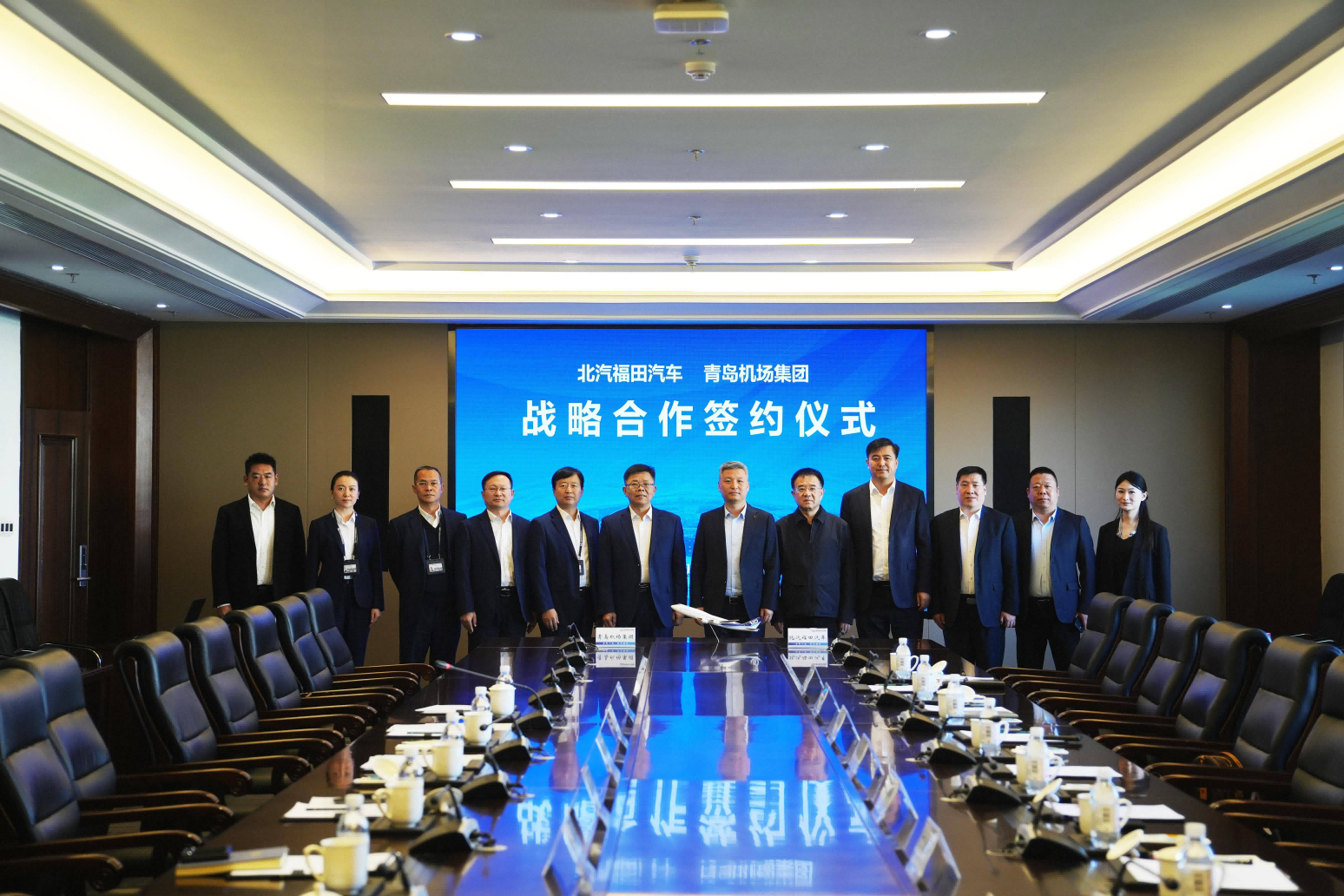1761277336598820.png 图片19.png