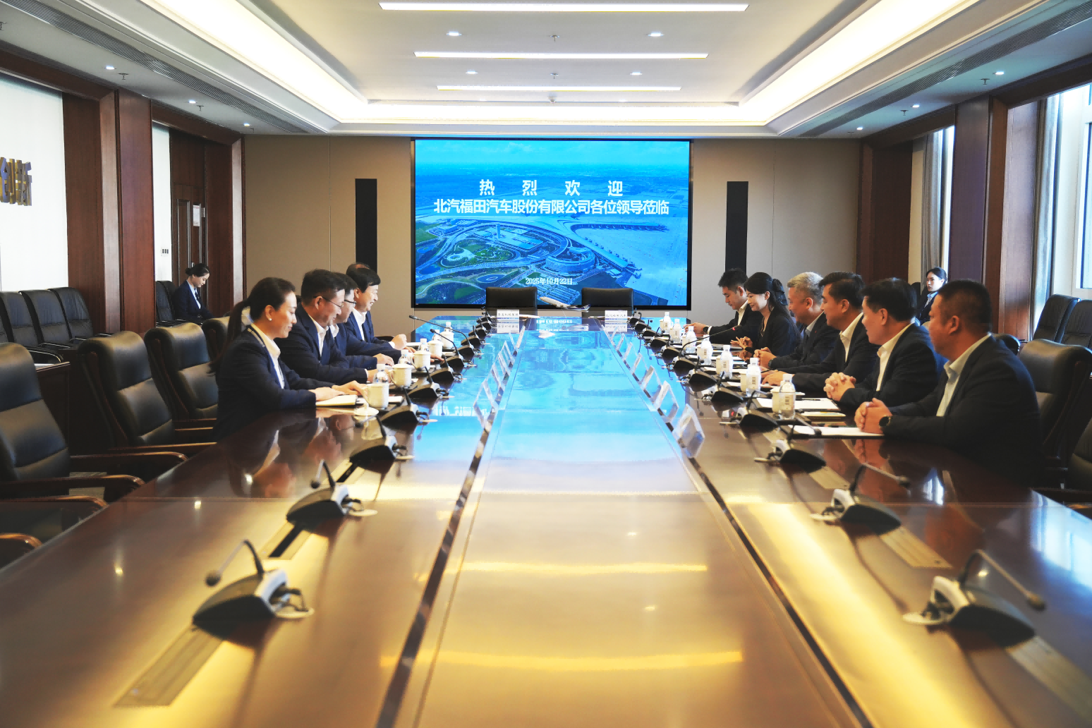 1761277356830037.png 图片20.png