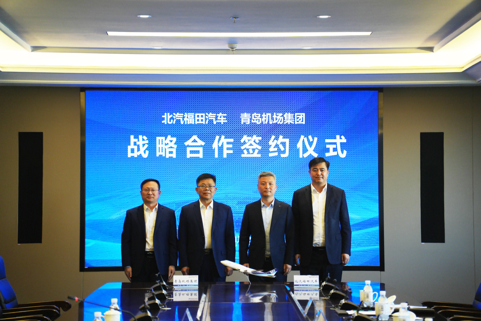 1761277463804942.png 图片21.png