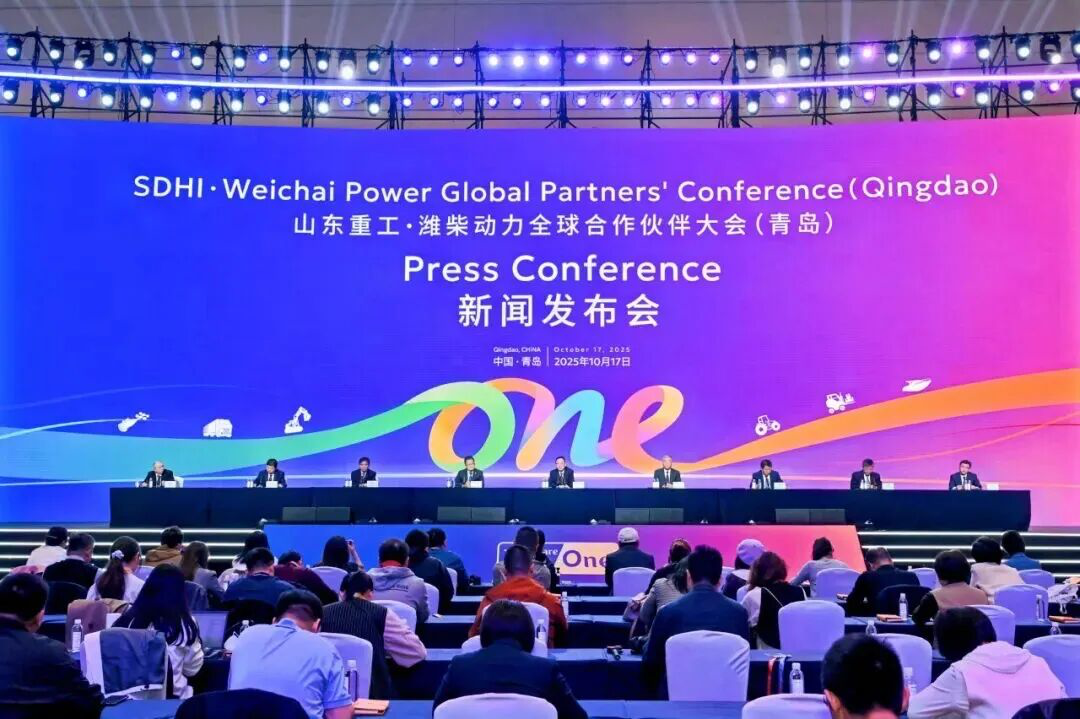 1761308412775077.png 图片22.png