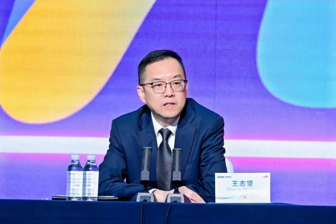 1761308442450596.png 图片23.png