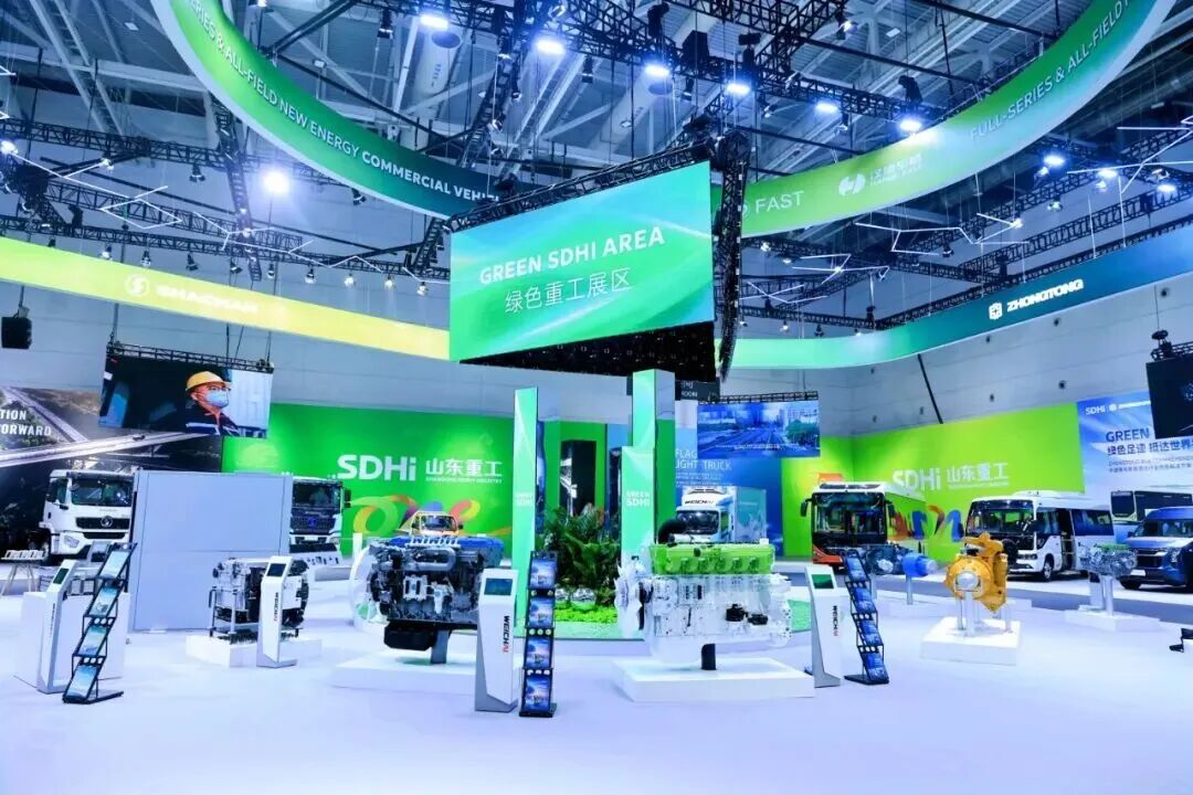 1761308658139430.png 图片24.png