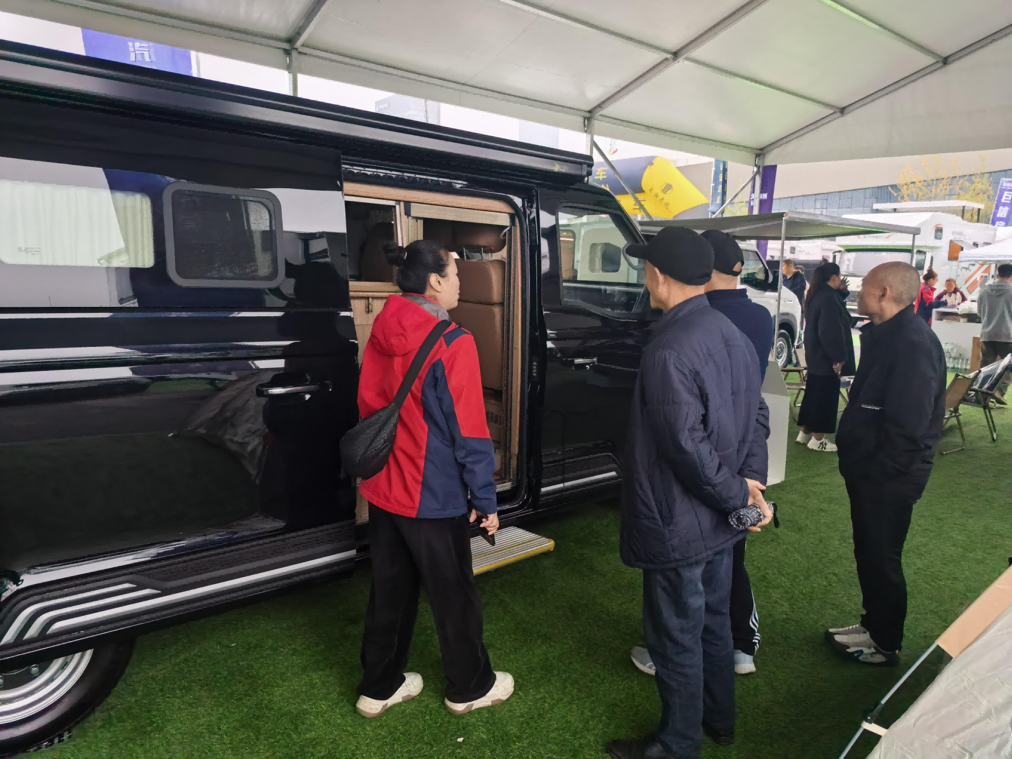 1761310046750717.png 图片33.png