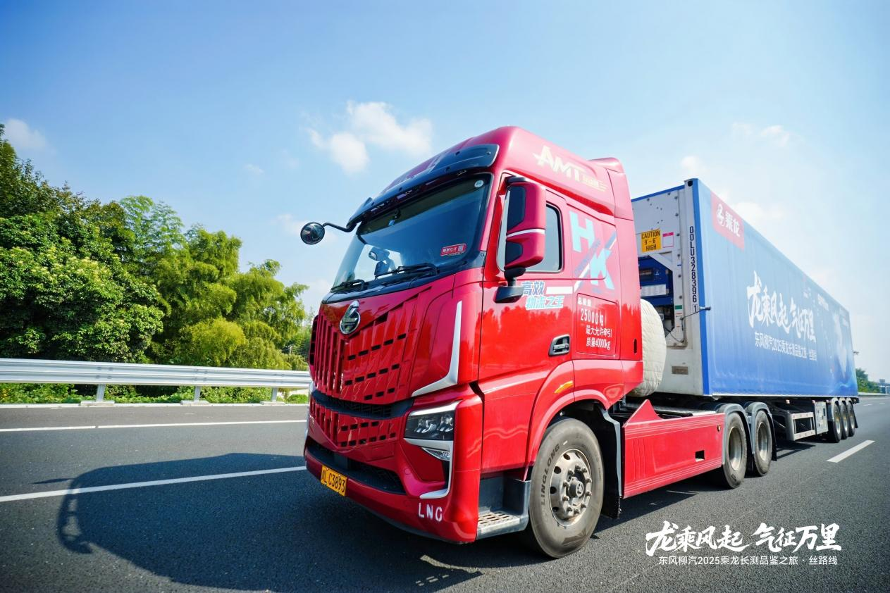 1761481260714475.png 图片3.png