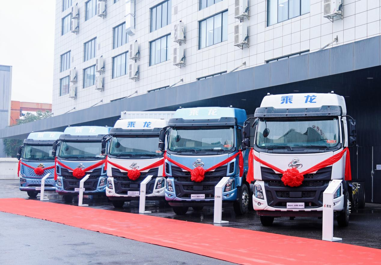 1761481268141952.png 图片4.png