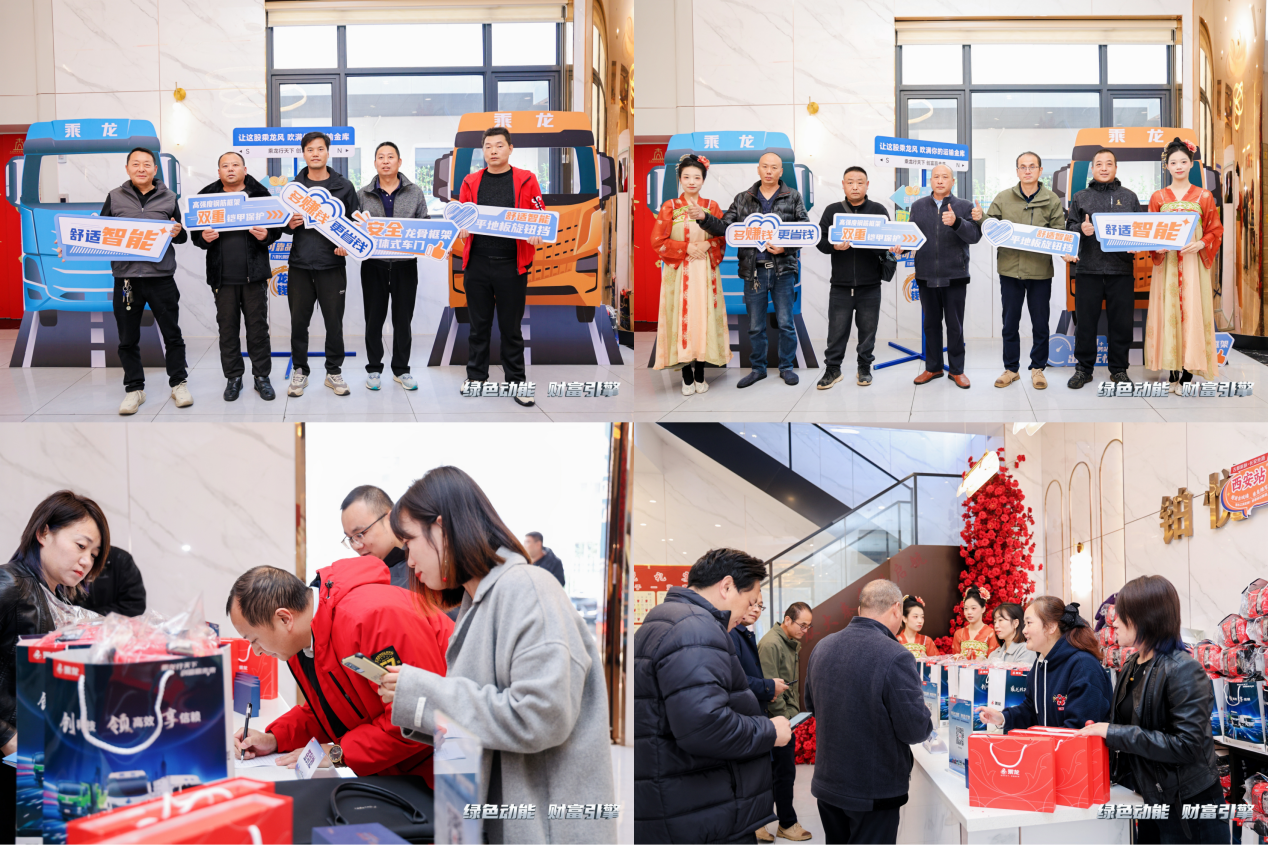 1761481283255199.png 图片5.png