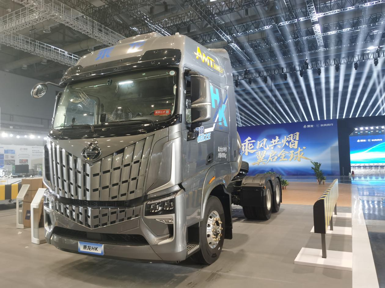 1761549991378265.png 图片1.png