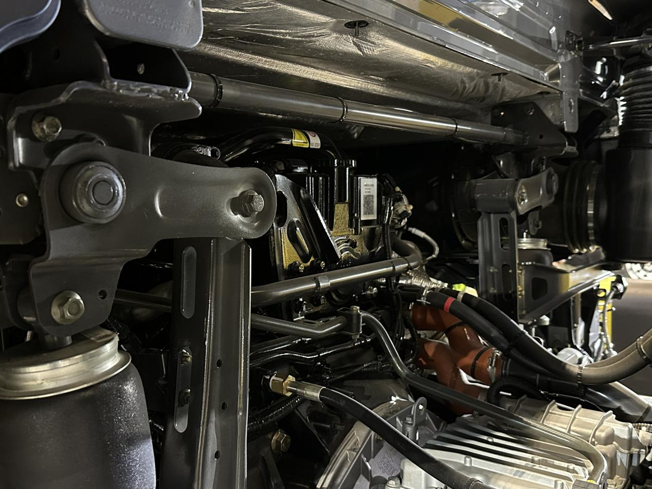 1761550000720367.png 图片2.png