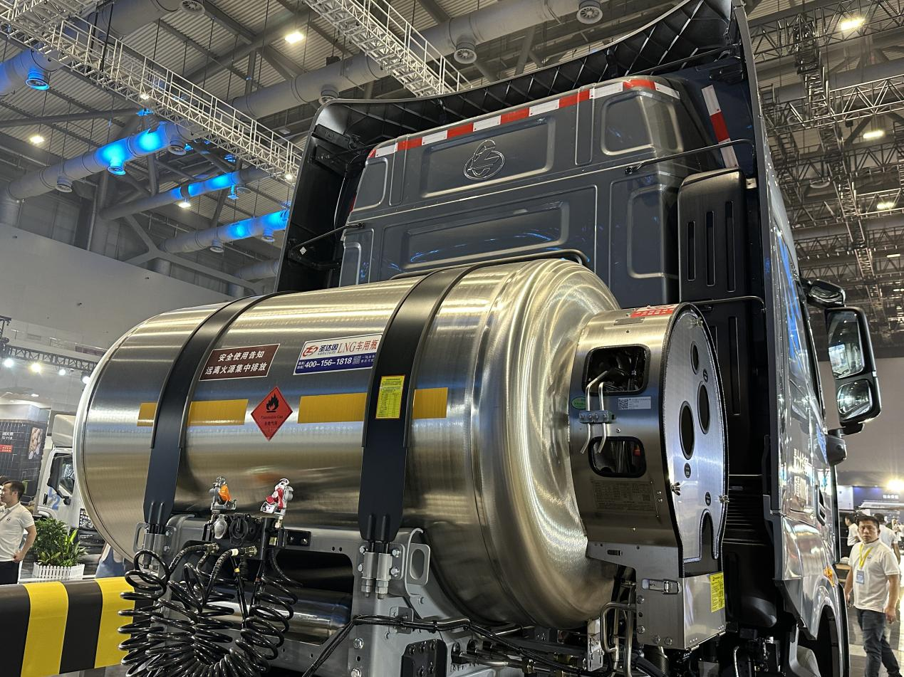 1761550010878992.png 图片3.png