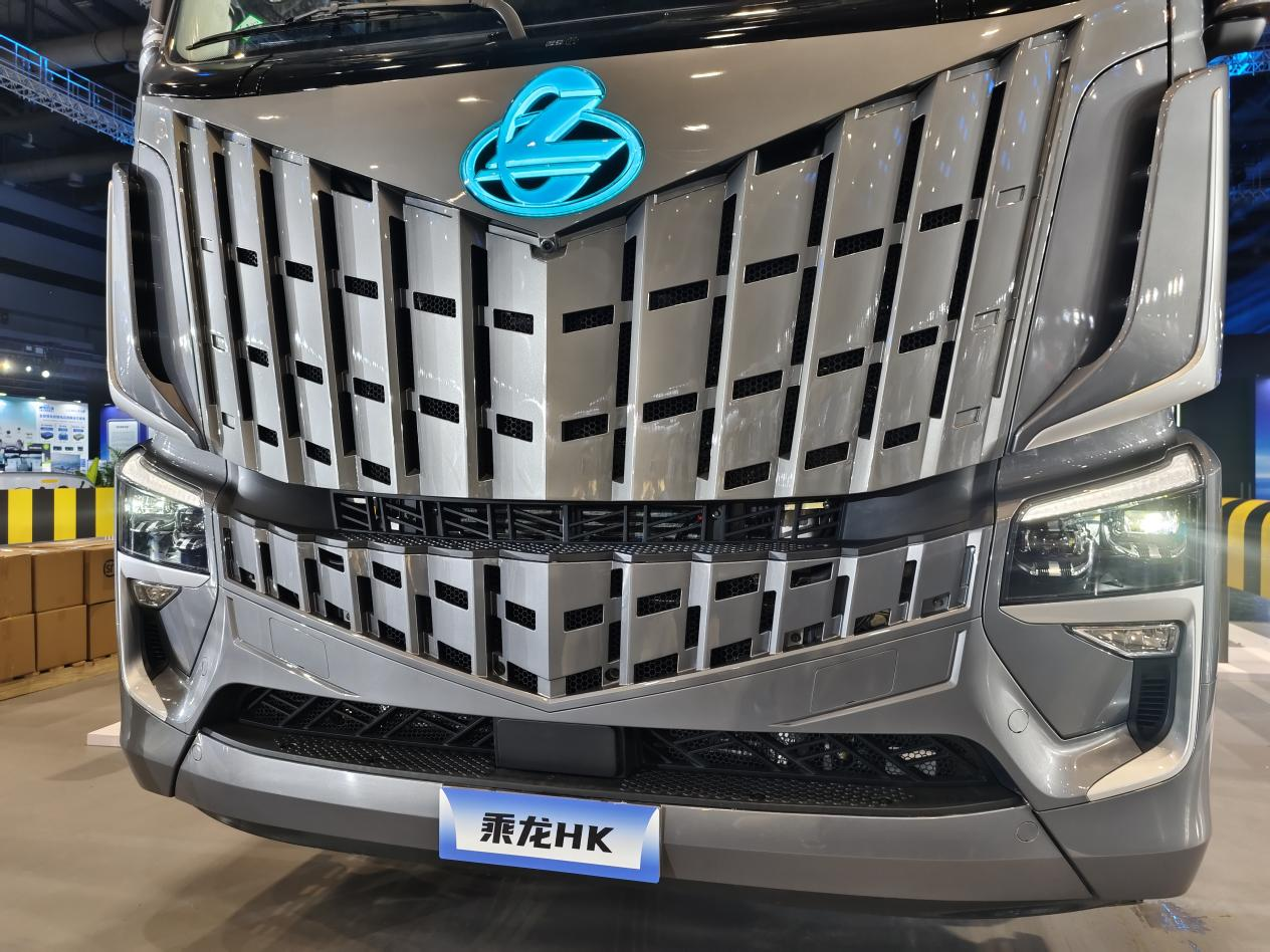 1761550018434274.png 图片4.png