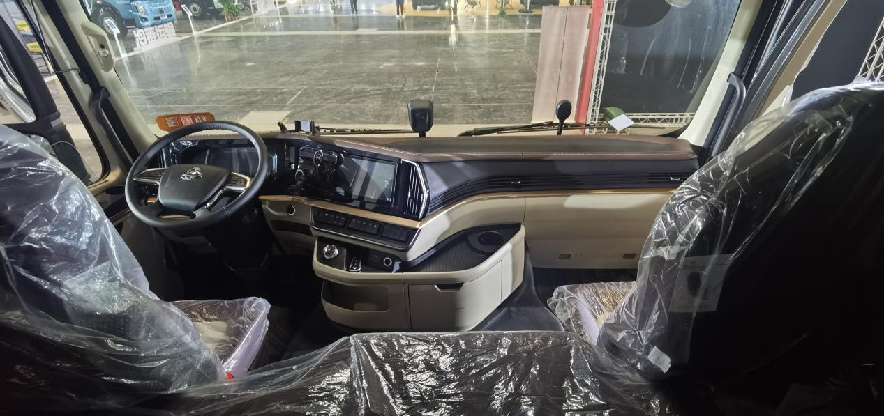 1761550029655560.png 图片5.png