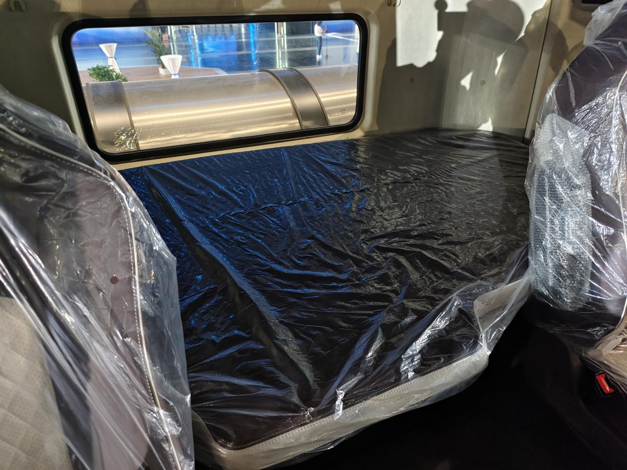 1761550038277827.png 图片6.png