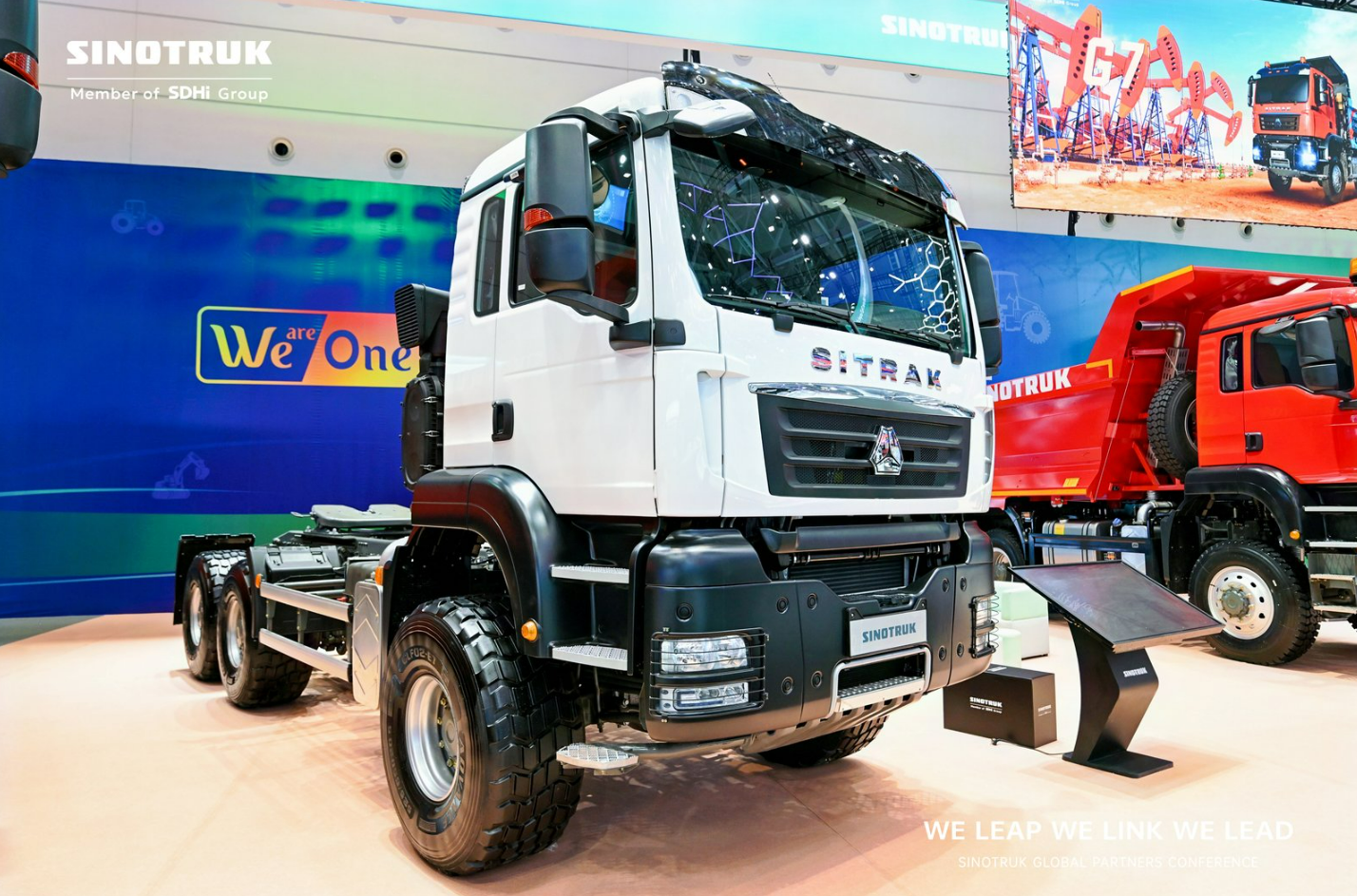 1761550181508381.png 图片8.png