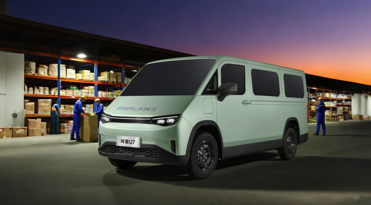 1761550784496205.png 图片13.png