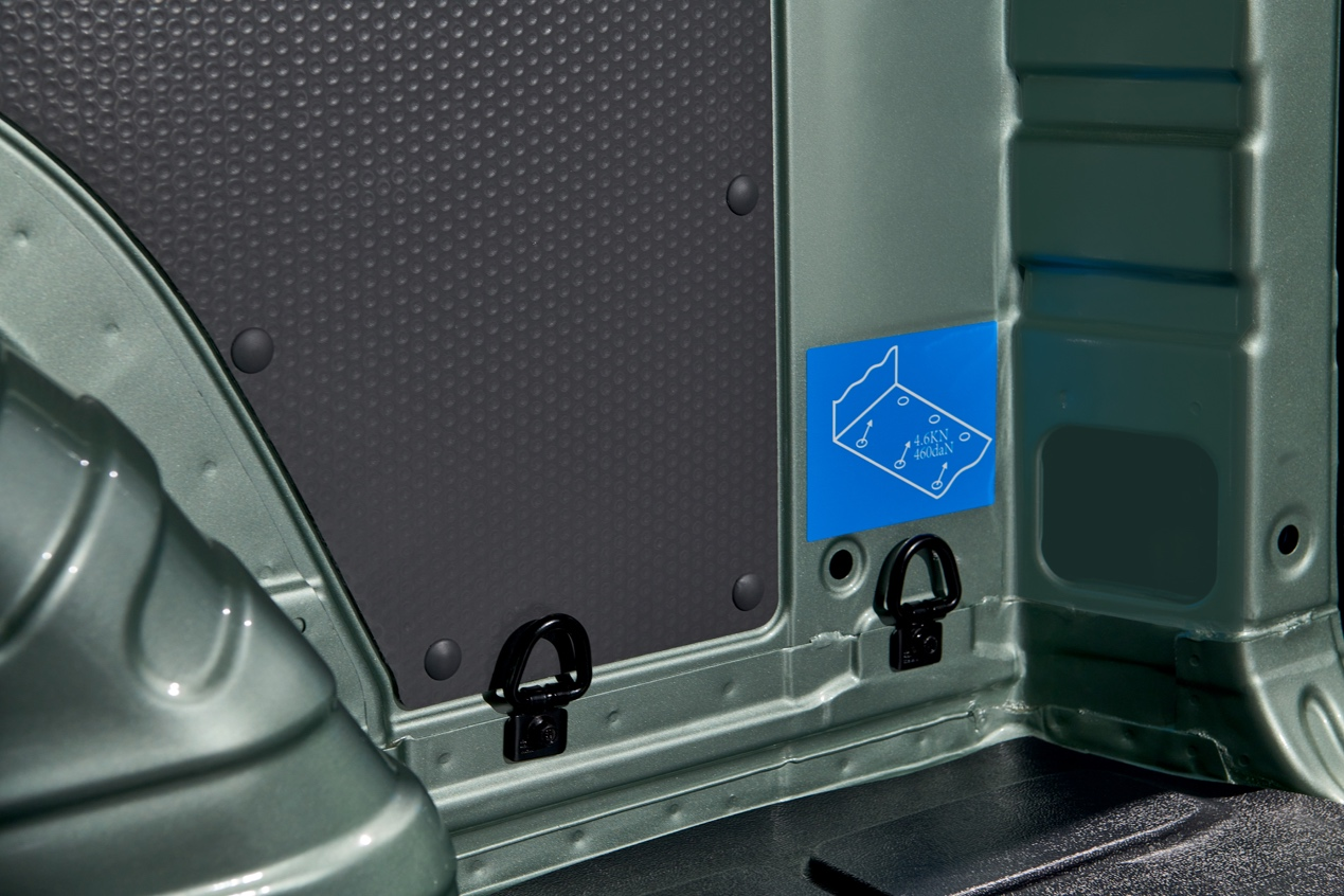 1761550840991257.png 图片17.png