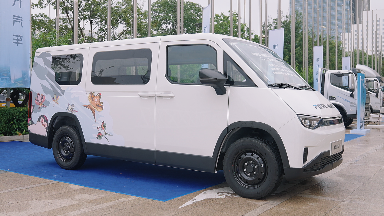 1761550854958109.png 图片18.png