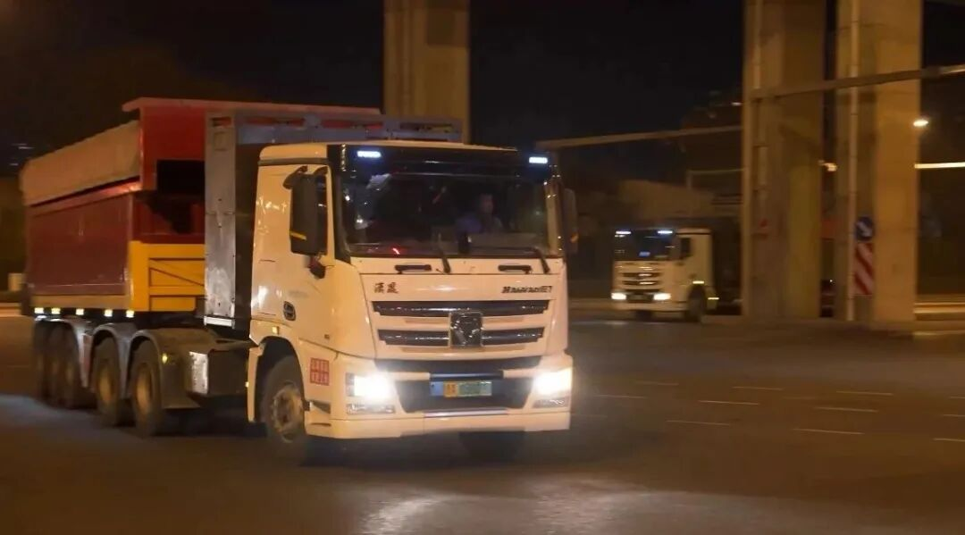 1761551434487709.png 图片22.png