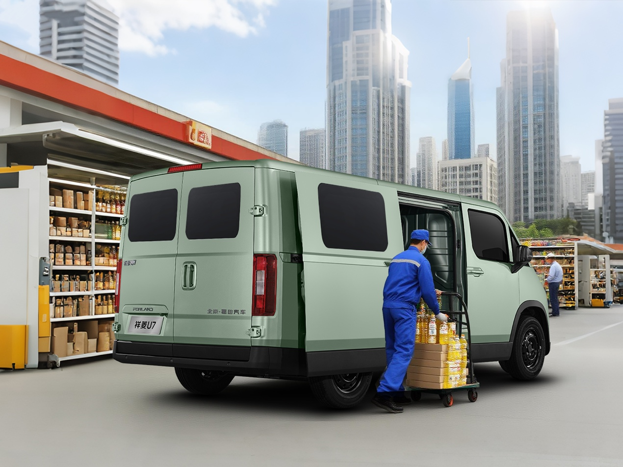 1761637324395126.png 图片21.png