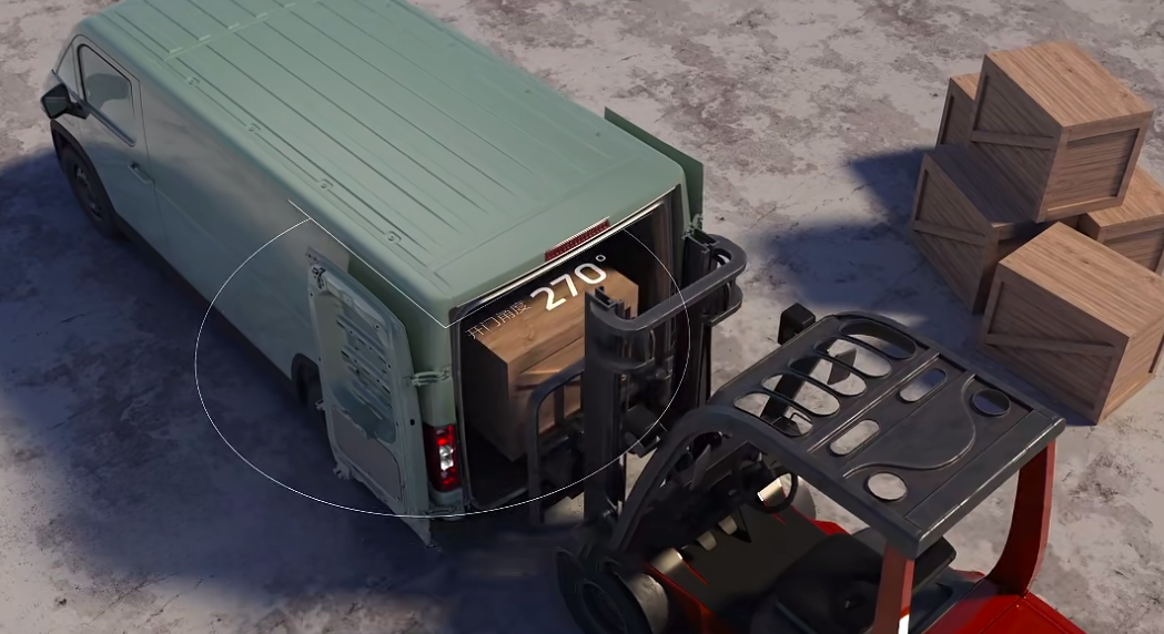 1761637347325599.png 图片23.png