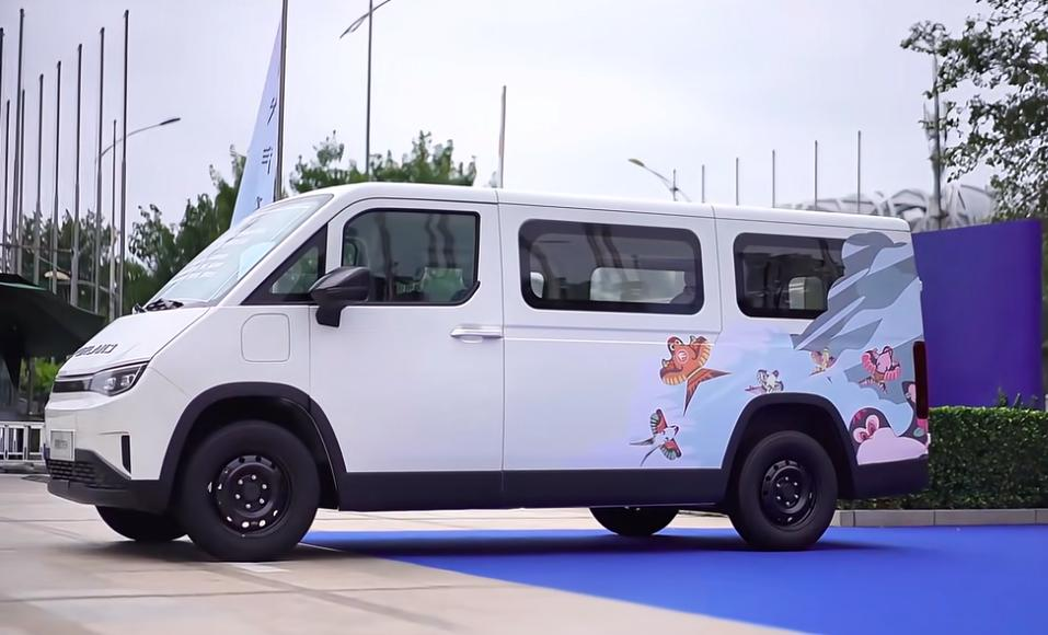 1761637362317775.png 图片24.png