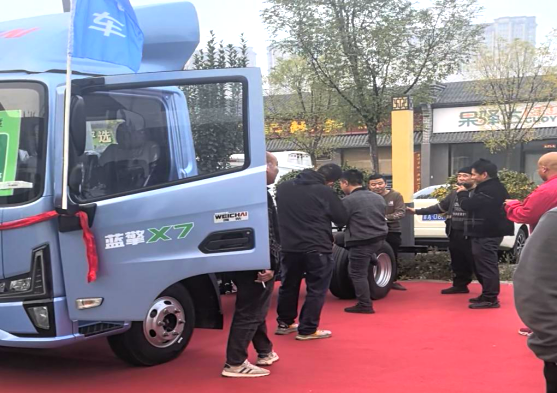 1761638383360437.png 图片46.png